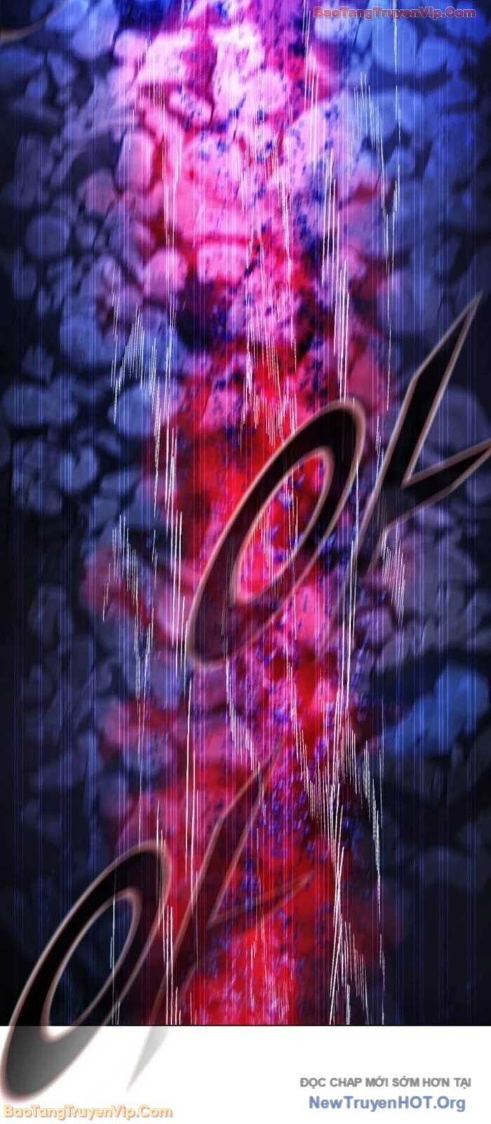 Người Cha Xác Sống - Chương 11 - Trang 75