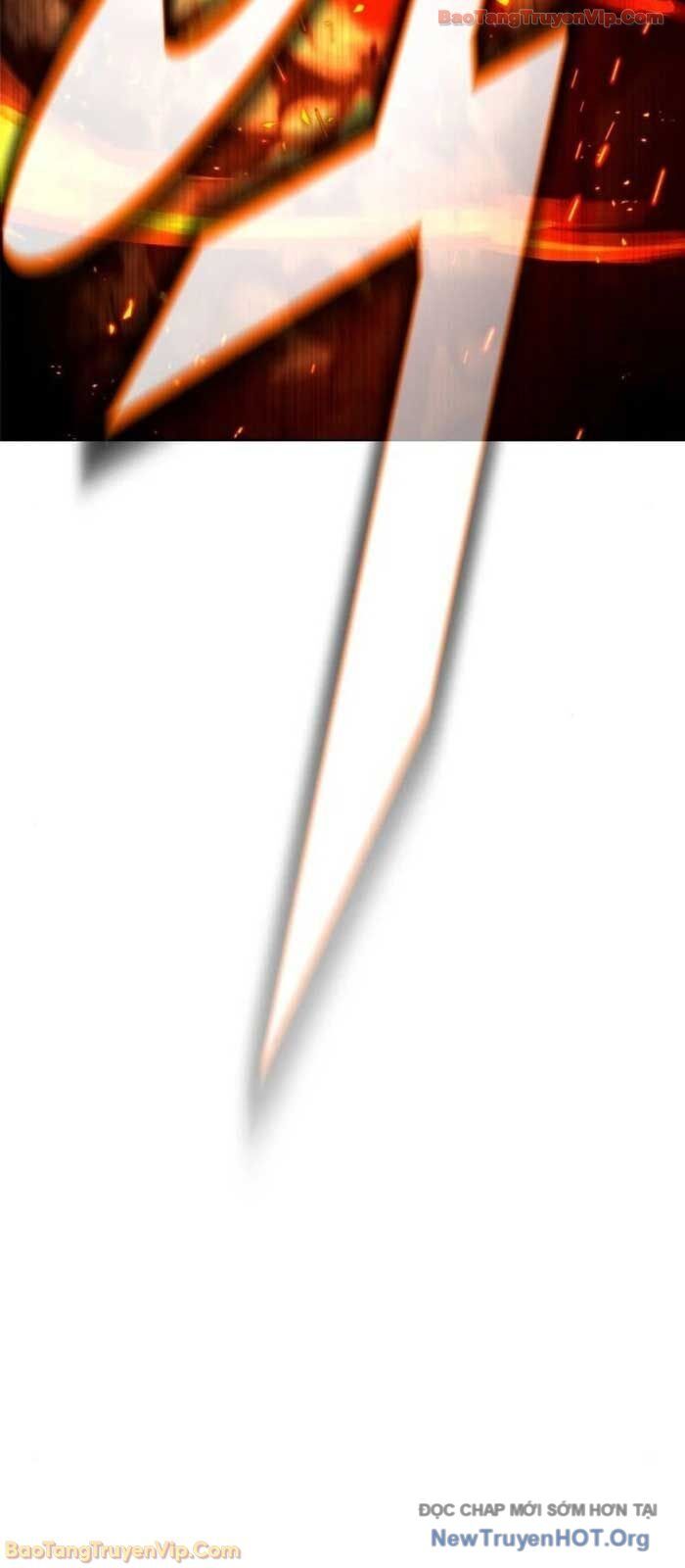 Người Cha Xác Sống - Chương 11 - Trang 78