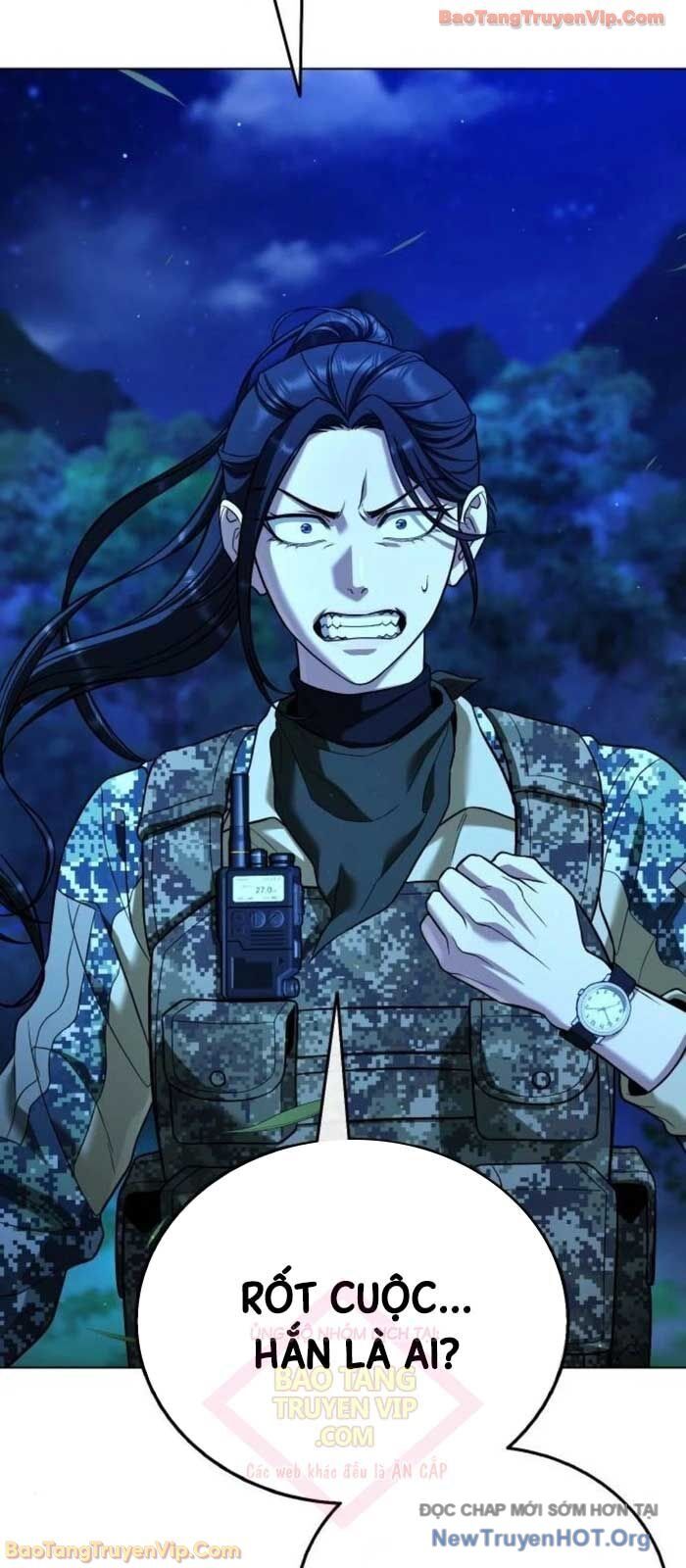 Người Cha Xác Sống - Chương 11 - Trang 146