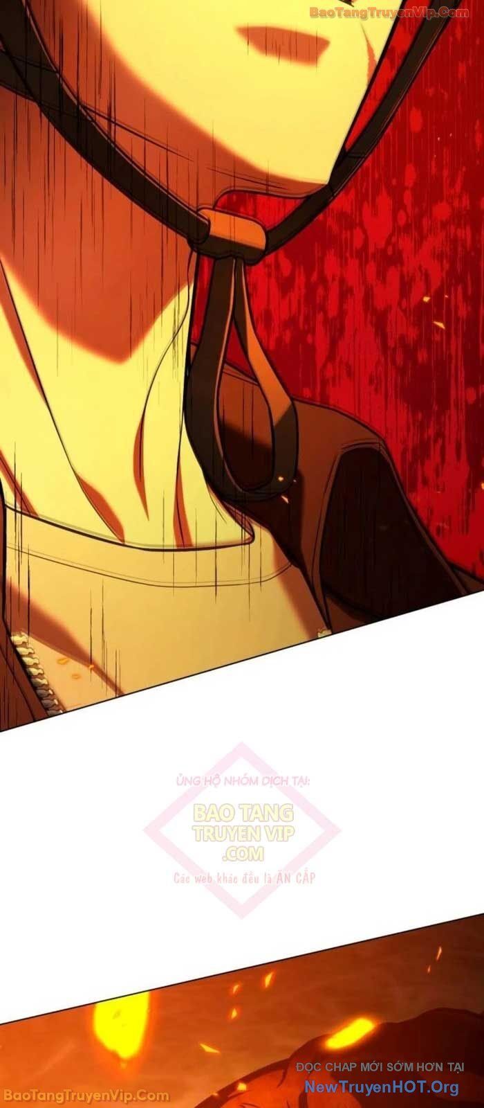 Người Cha Xác Sống - Chương 11 - Trang 12