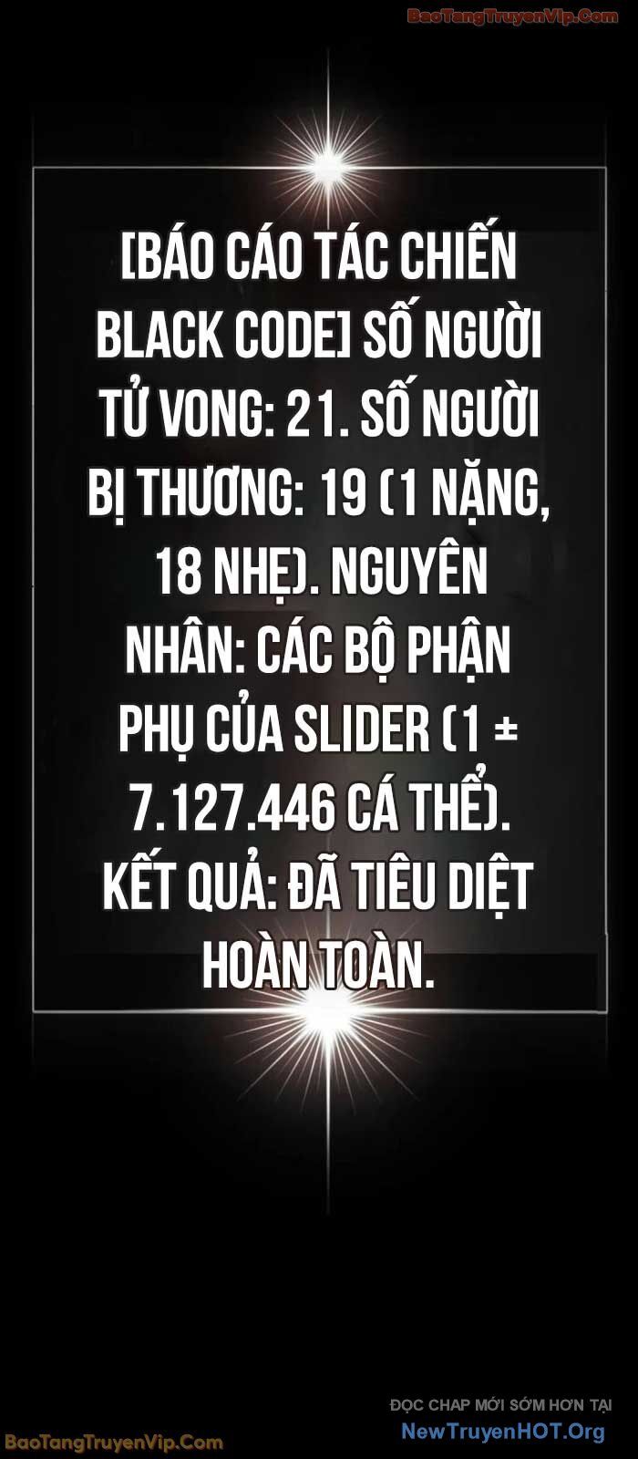 Người Cha Xác Sống - Chương 11 - Trang 179