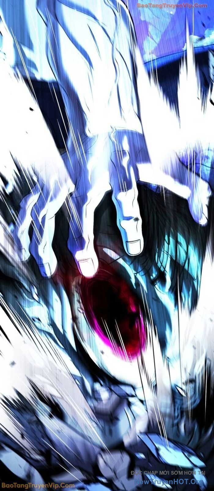 Người Cha Xác Sống - Chương 11 - Trang 68