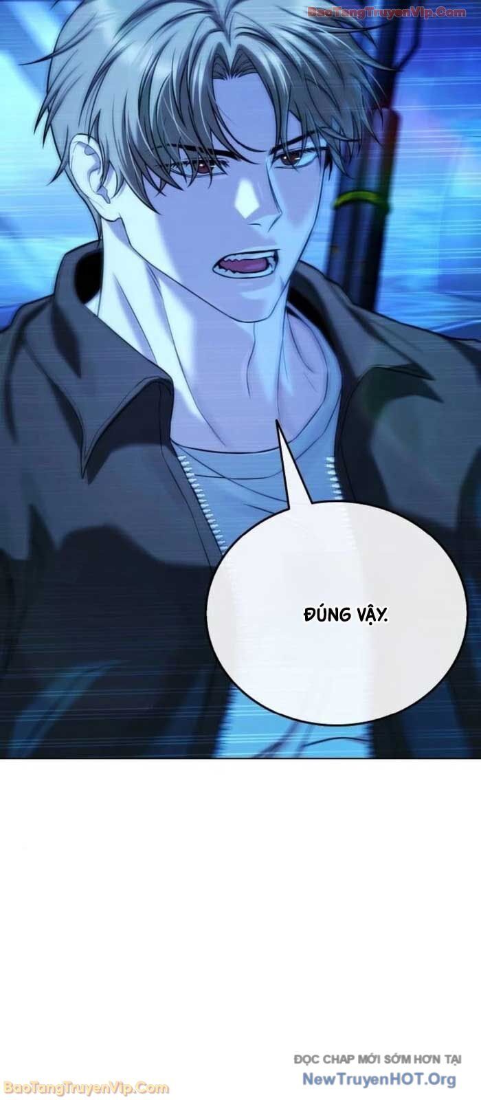 Người Cha Xác Sống - Chương 11 - Trang 32