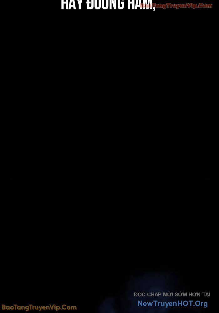 Người Cha Xác Sống - Chương 11 - Trang 63