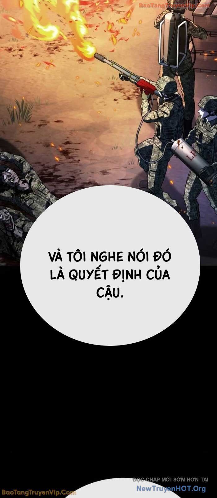 Người Cha Xác Sống - Chương 11 - Trang 92