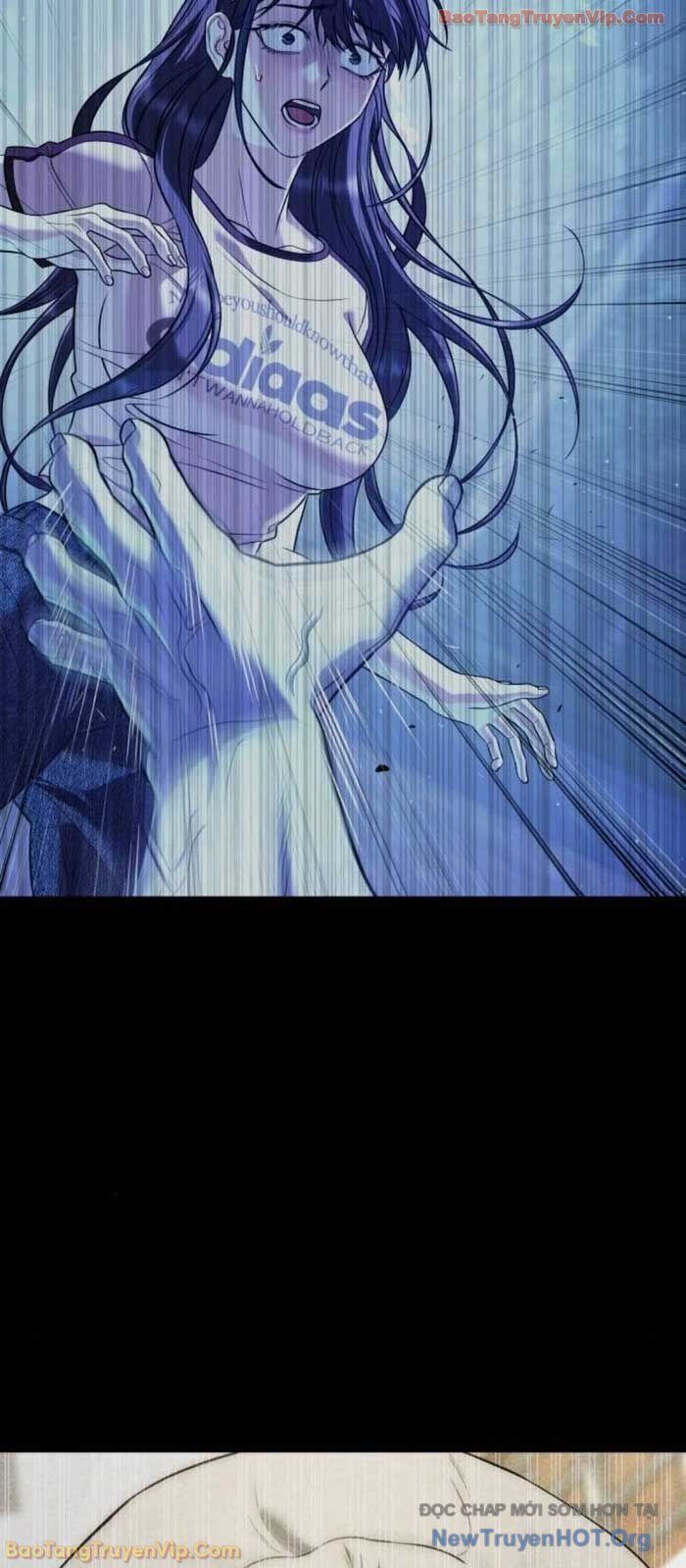 Người Cha Xác Sống - Chương 11 - Trang 135