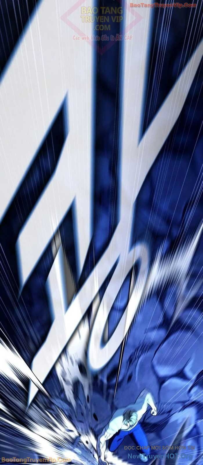 Người Cha Xác Sống - Chương 11 - Trang 117