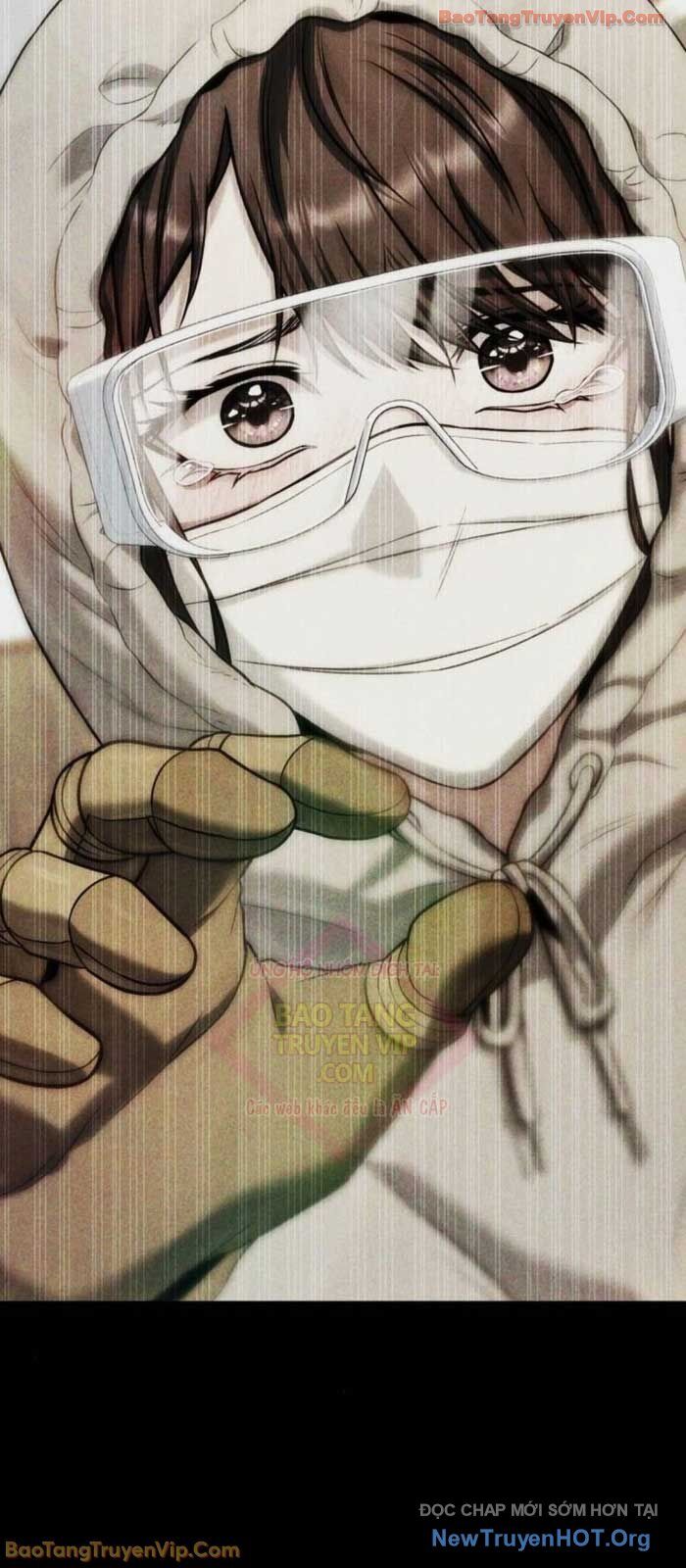 Người Cha Xác Sống - Chương 11 - Trang 136