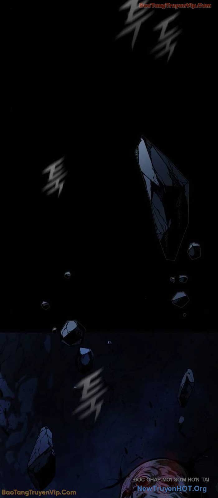 Người Cha Xác Sống - Chương 11 - Trang 124