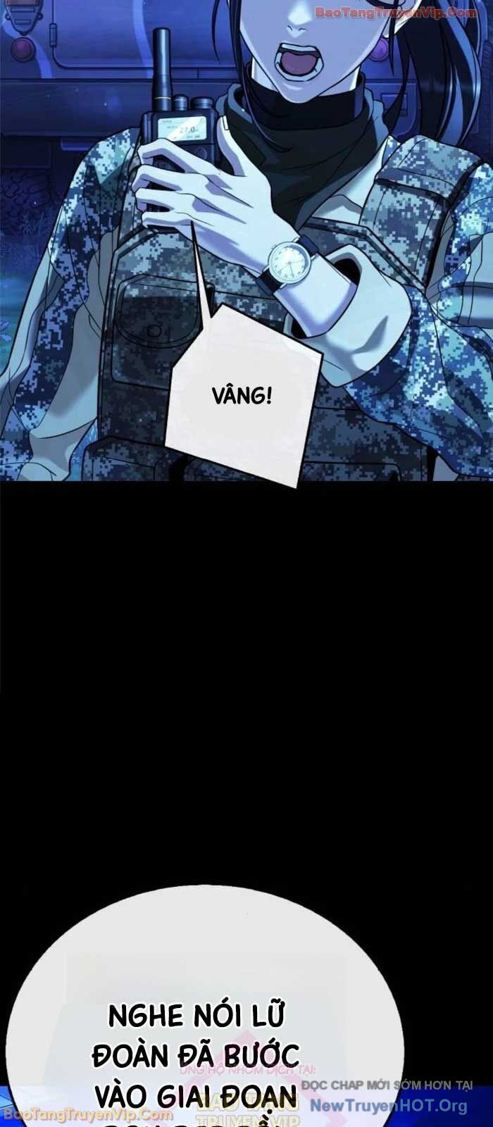 Người Cha Xác Sống - Chương 11 - Trang 83