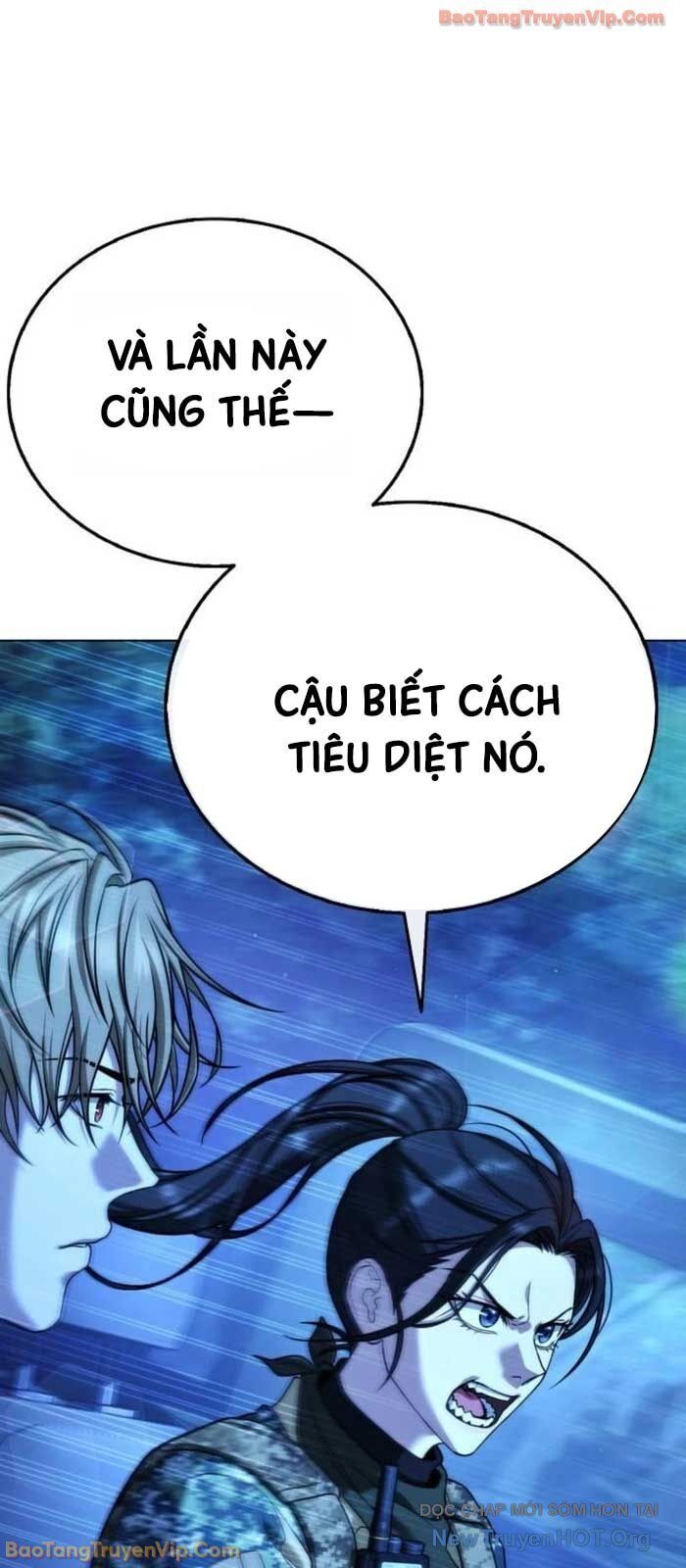 Người Cha Xác Sống - Chương 11 - Trang 29