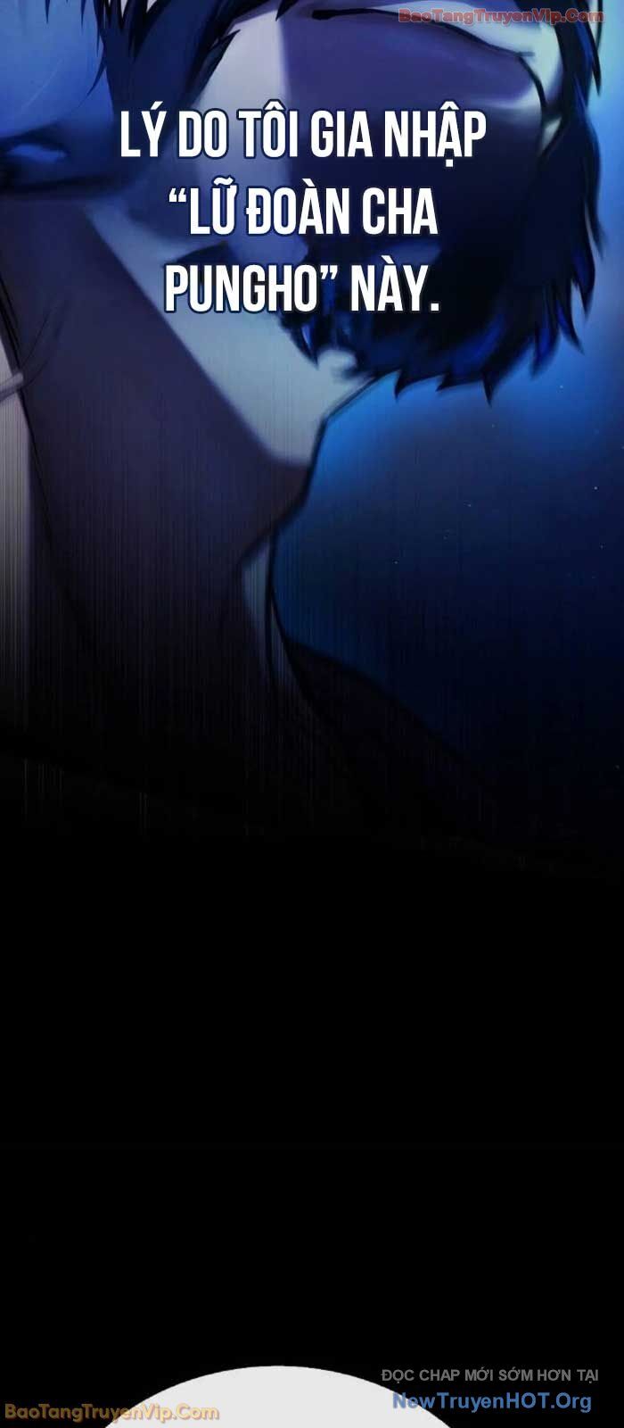 Người Cha Xác Sống - Chương 11 - Trang 89