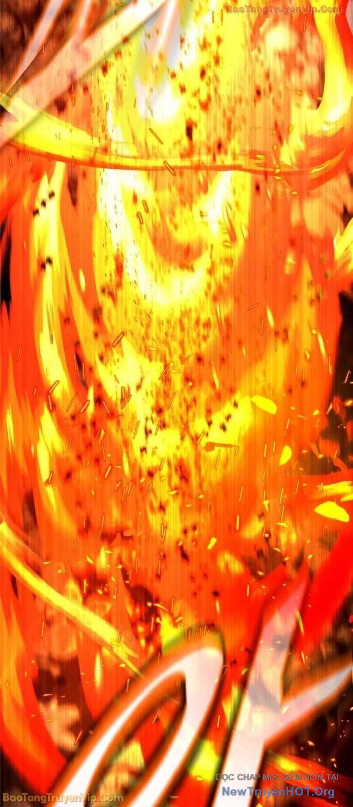 Người Cha Xác Sống - Chương 11 - Trang 77