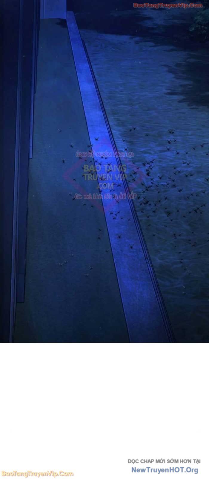 Người Cha Xác Sống - Chương 11 - Trang 22