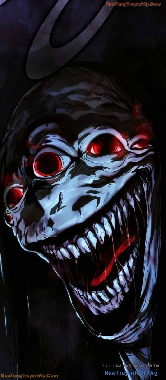 Người Cha Xác Sống - Chương 11 - Trang 60