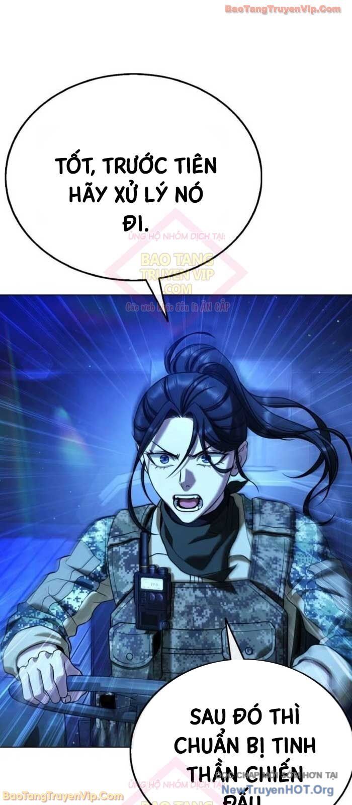 Người Cha Xác Sống - Chương 11 - Trang 33