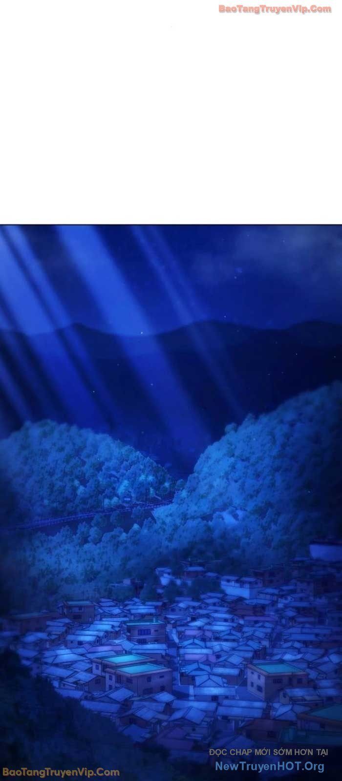 Người Cha Xác Sống - Chương 11 - Trang 45