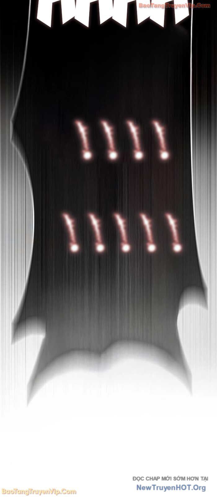 Người Cha Xác Sống - Chương 11 - Trang 141