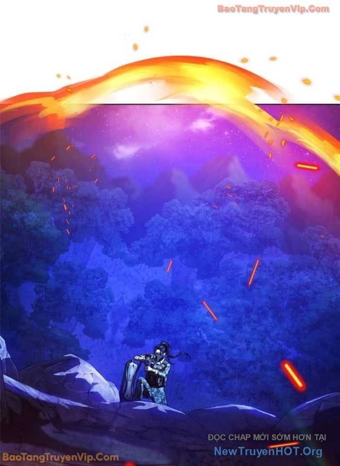 Người Cha Xác Sống - Chương 11 - Trang 79