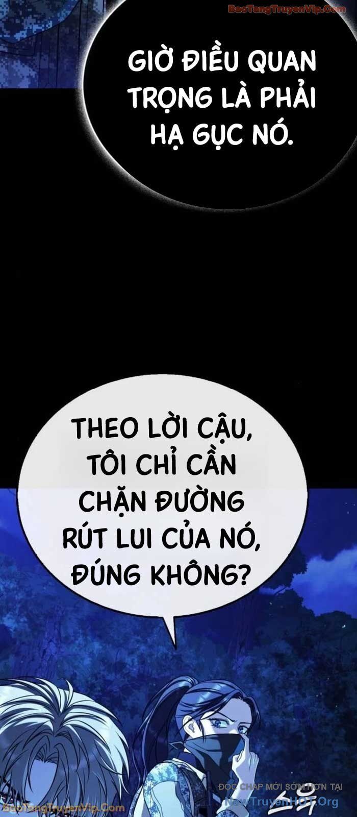 Người Cha Xác Sống - Chương 11 - Trang 97
