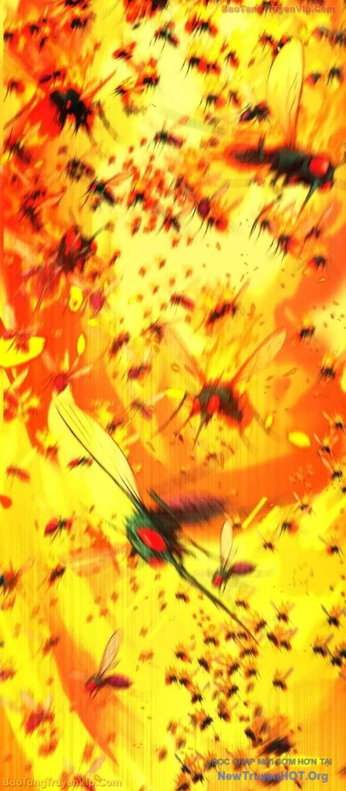 Người Cha Xác Sống - Chương 11 - Trang 5