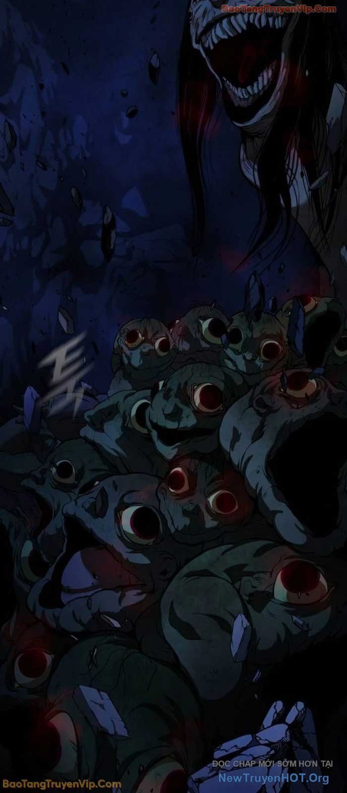 Người Cha Xác Sống - Chương 11 - Trang 125