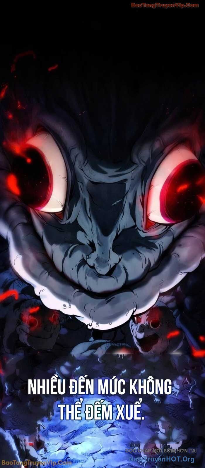 Người Cha Xác Sống - Chương 11 - Trang 106