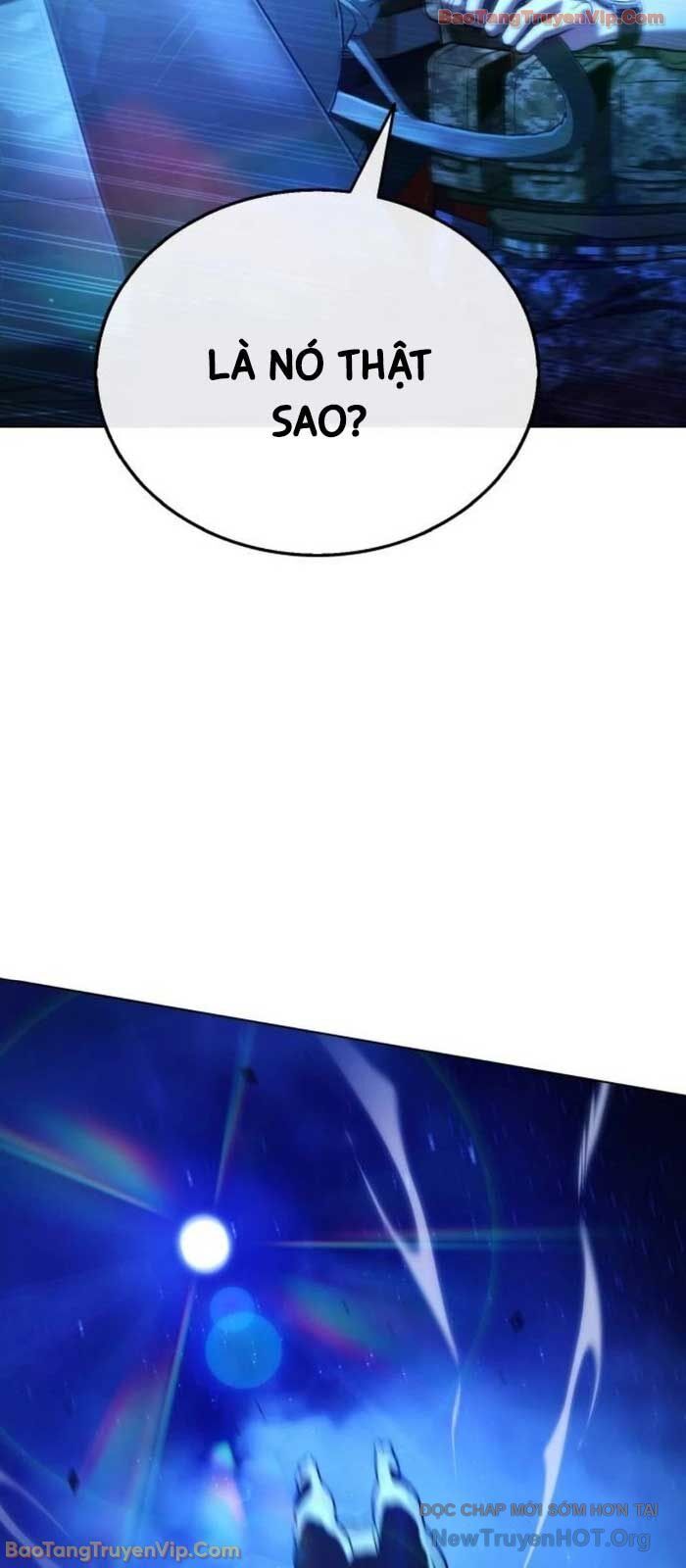 Người Cha Xác Sống - Chương 11 - Trang 27