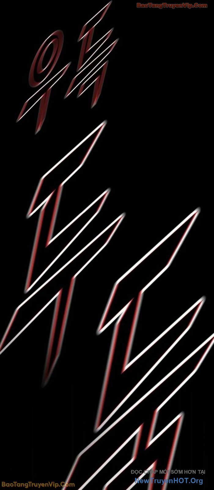 Người Cha Xác Sống - Chương 11 - Trang 175