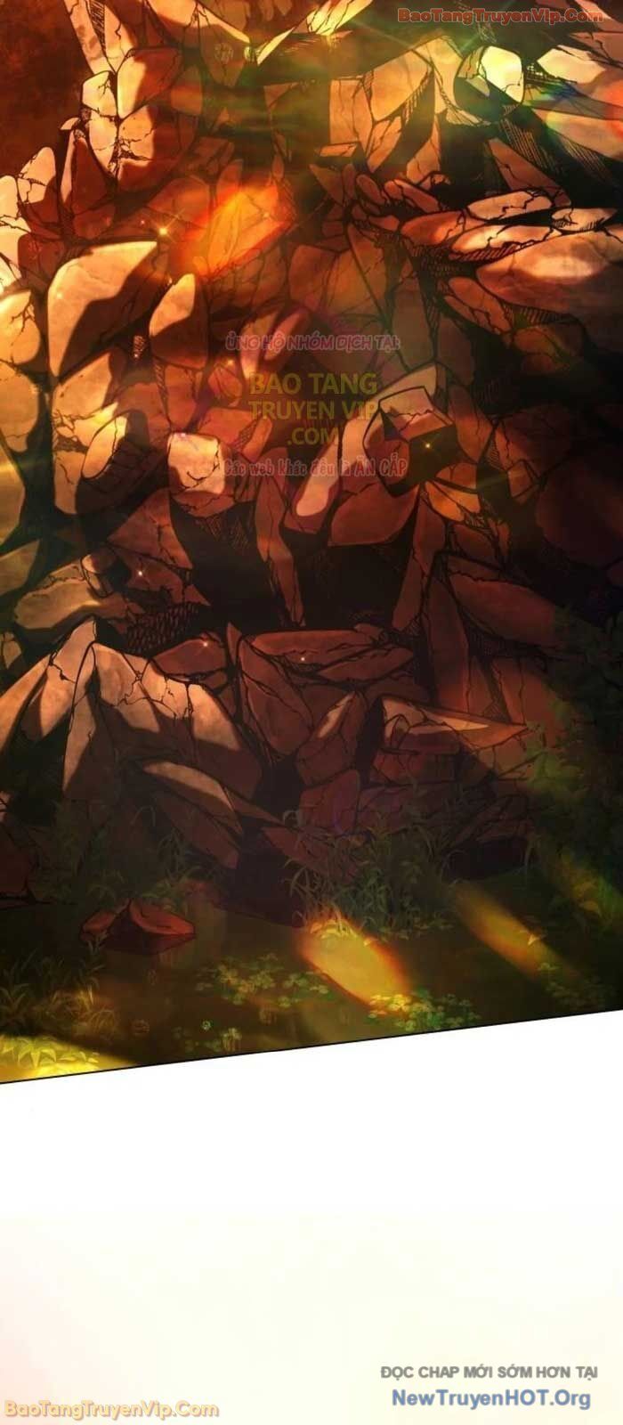 Người Cha Xác Sống - Chương 11 - Trang 161