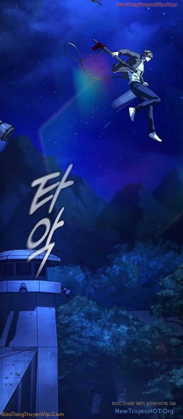 Người Cha Xác Sống - Chương 11 - Trang 21