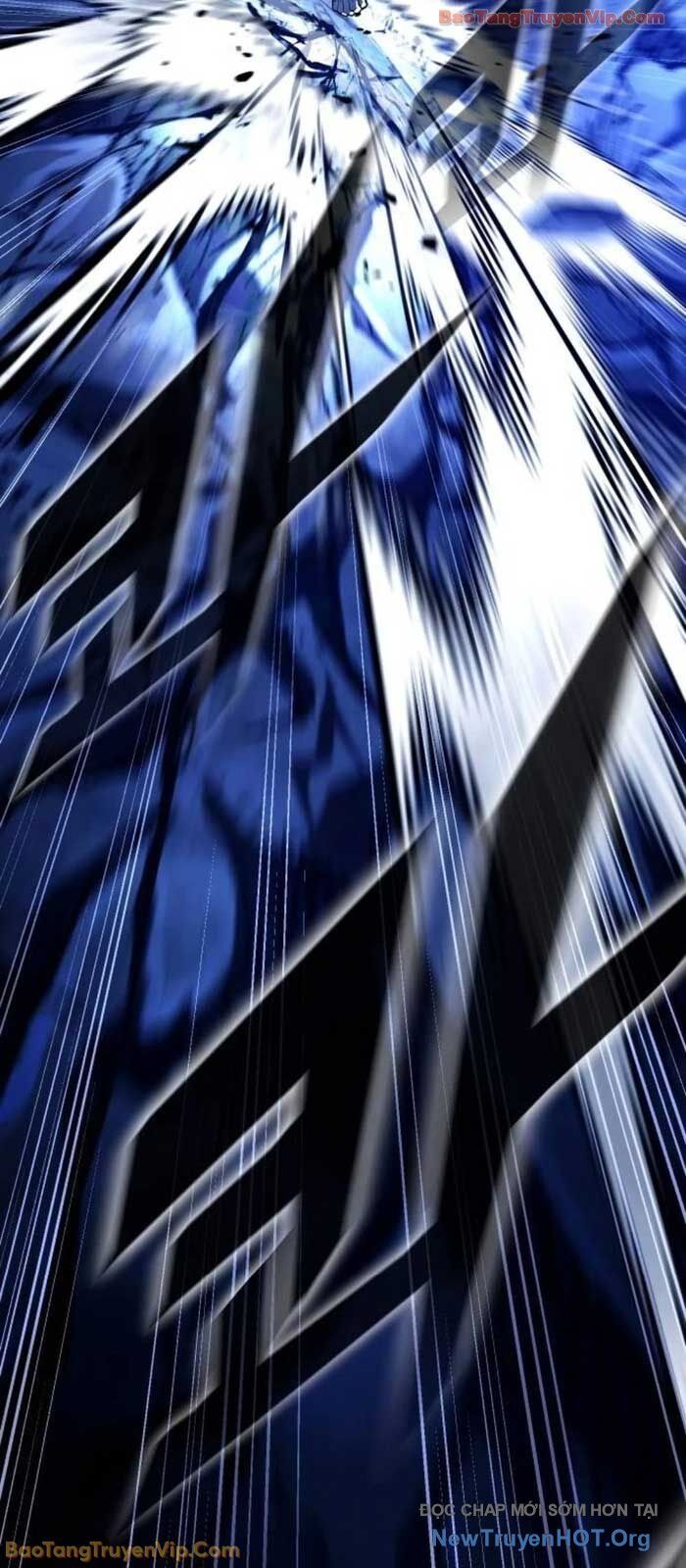 Người Cha Xác Sống - Chương 11 - Trang 118