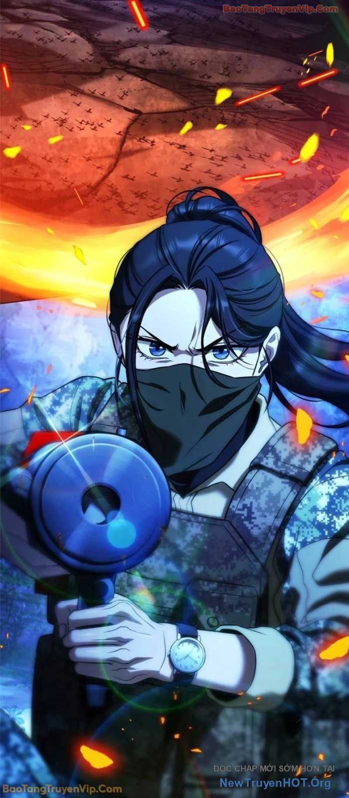 Người Cha Xác Sống - Chương 11 - Trang 80