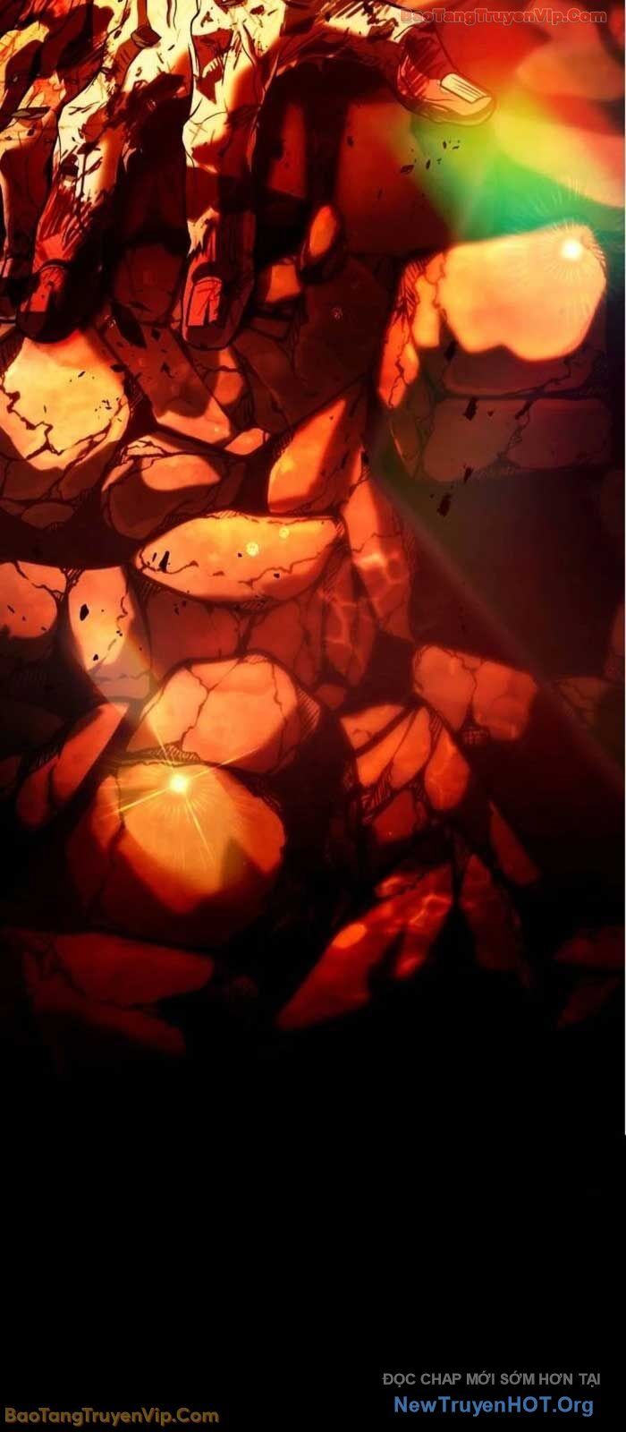 Người Cha Xác Sống - Chương 11 - Trang 165