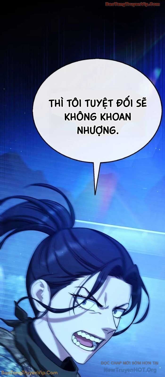 Người Cha Xác Sống - Chương 11 - Trang 37