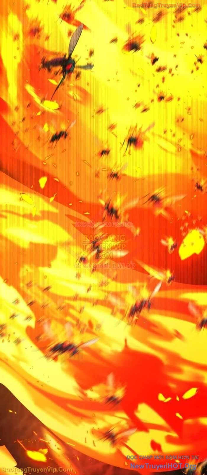 Người Cha Xác Sống - Chương 11 - Trang 6