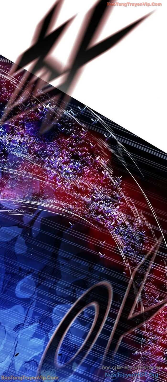 Người Cha Xác Sống - Chương 11 - Trang 73