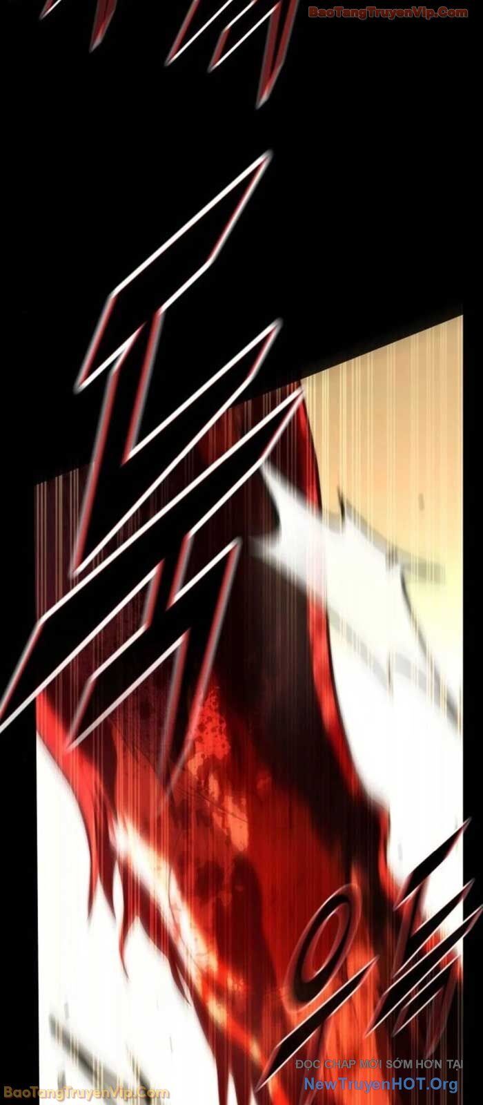 Người Cha Xác Sống - Chương 11 - Trang 173