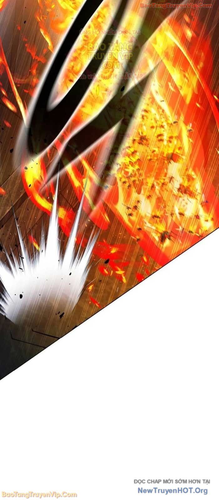 Người Cha Xác Sống - Chương 11 - Trang 17