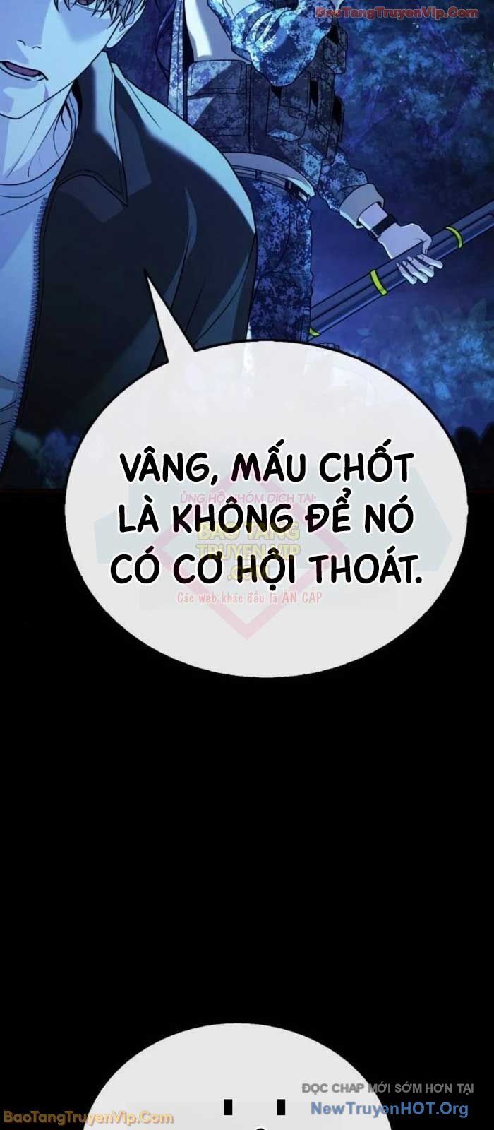 Người Cha Xác Sống - Chương 11 - Trang 98