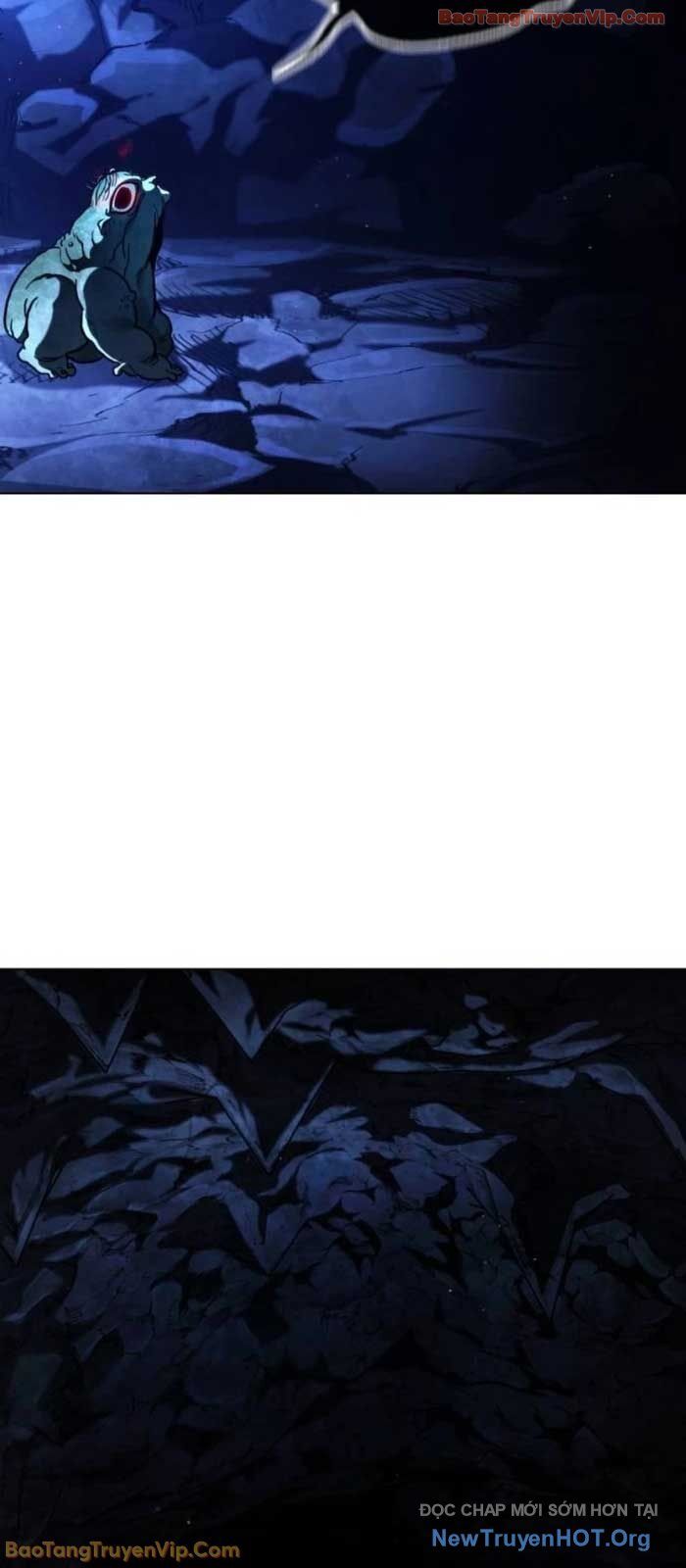 Người Cha Xác Sống - Chương 11 - Trang 54