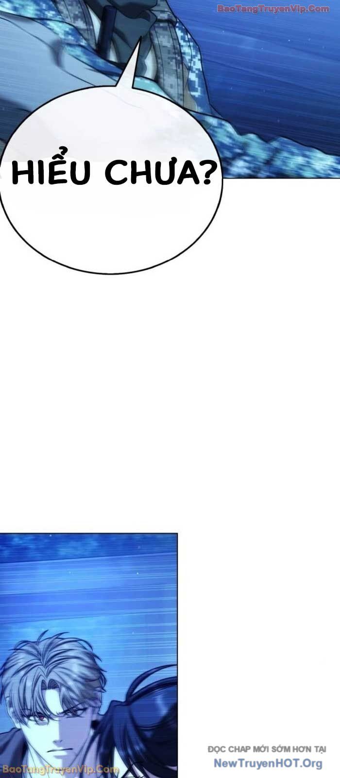 Người Cha Xác Sống - Chương 11 - Trang 38