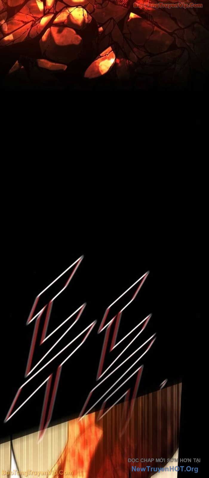 Người Cha Xác Sống - Chương 11 - Trang 171