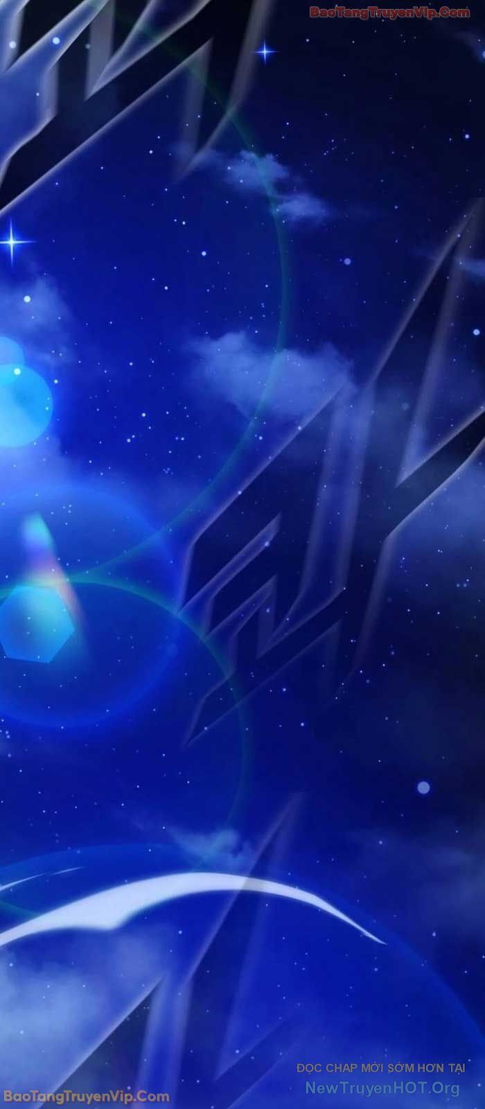 Người Cha Xác Sống - Chương 11 - Trang 121