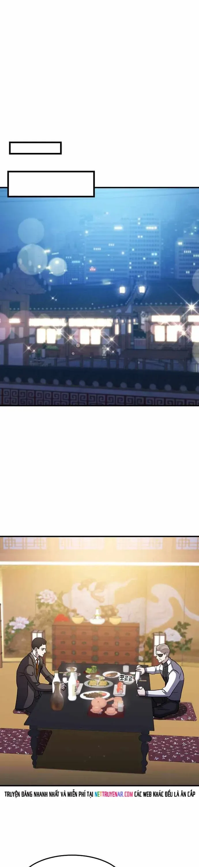 Võ Thần Thăng Cấp - Chương 60 - Trang 16