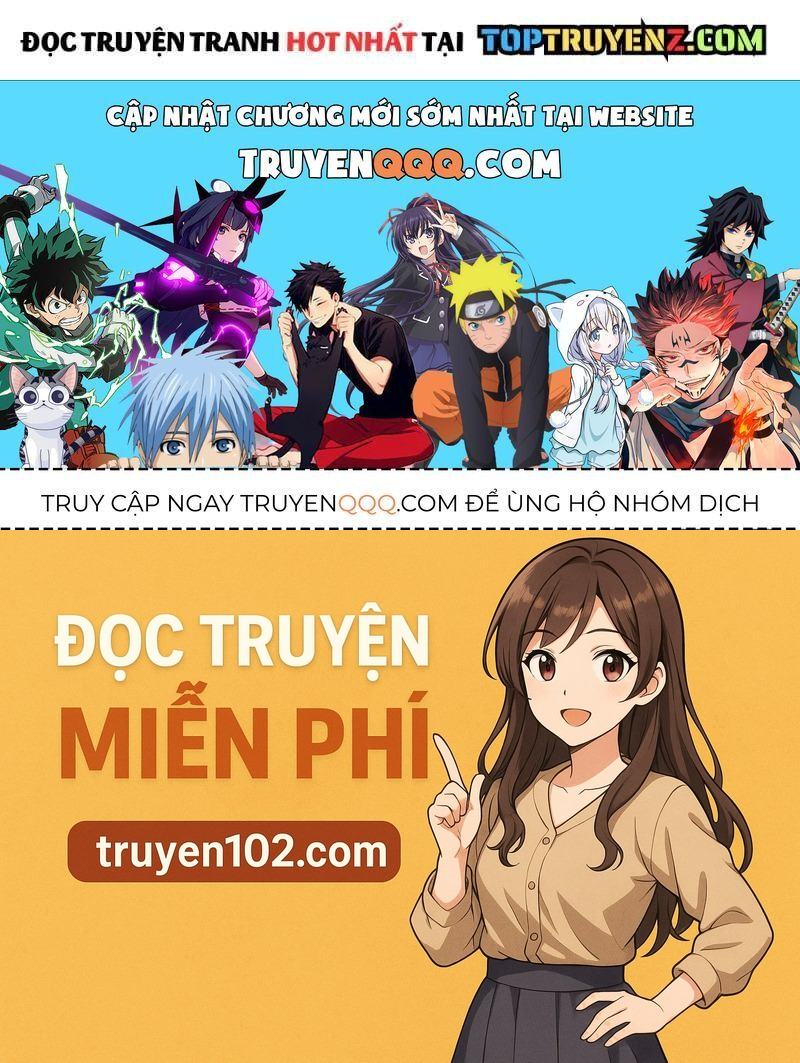 Hắc Ám Kiếm Sĩ Hồi Quy - Chương 265 - Trang 21