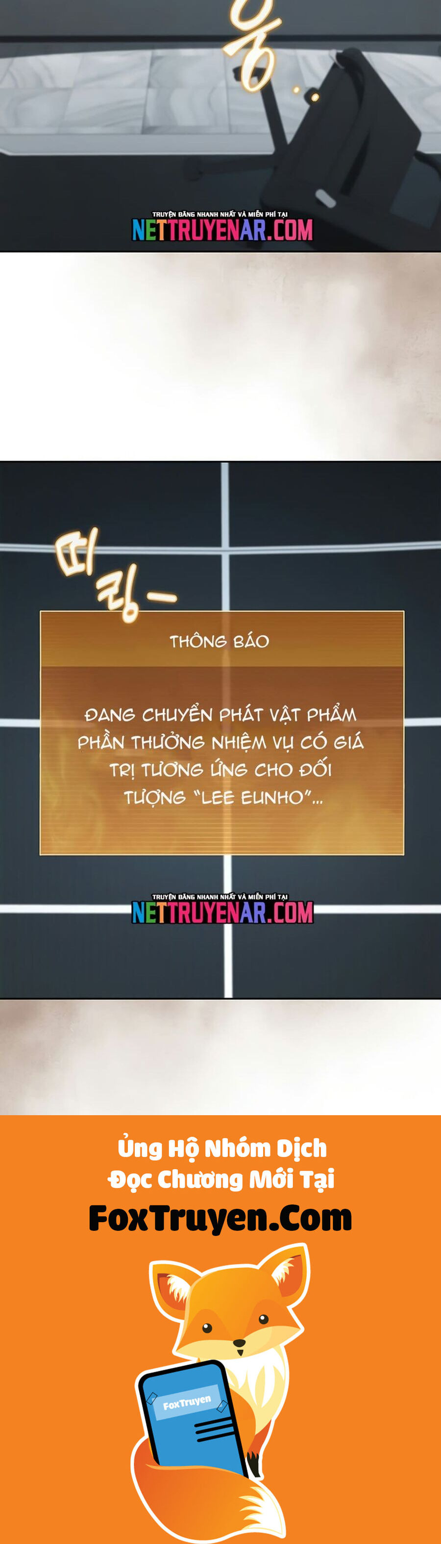 Cách Sống Sót Sau Quá Trình Tái Cơ Cấu - Chương 45 - Trang 53