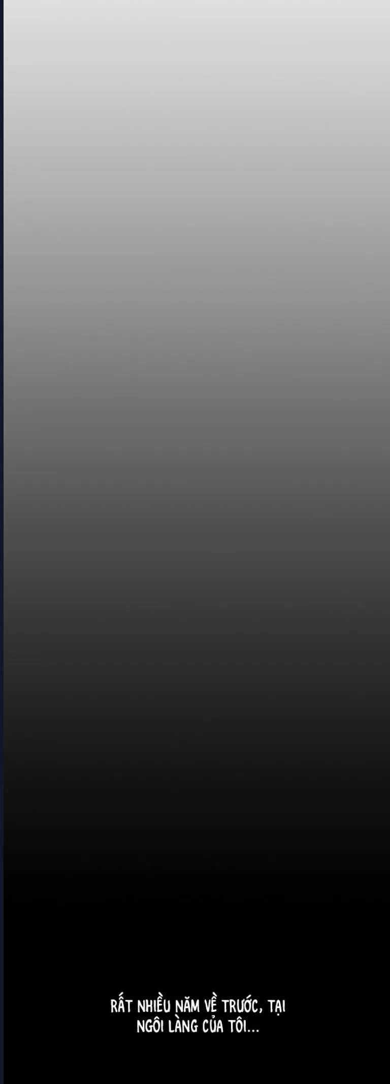 Lãng Khách - Đứa Con Của Bóng Tối - Chương 4 - Trang 4