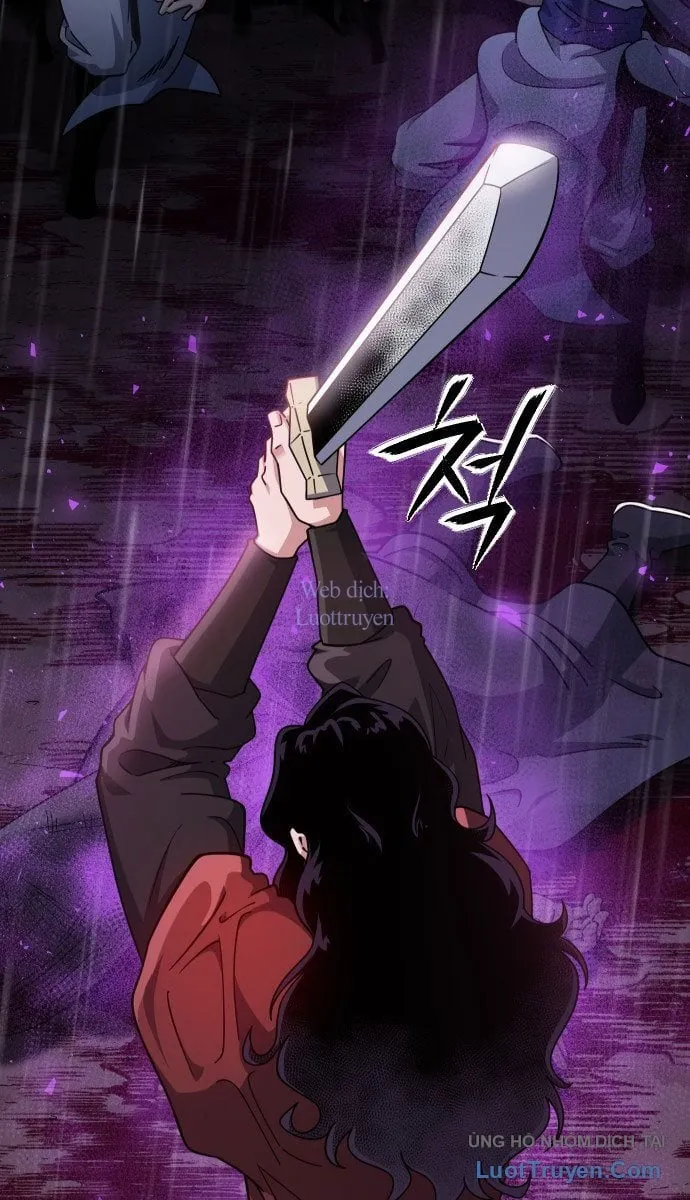 Tiểu Nữ Che Giấu Thiên Phú Võ Công - Chương 1 - Trang 53