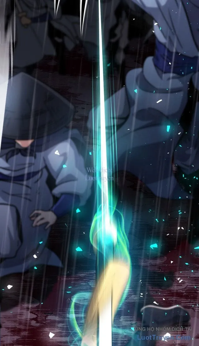 Tiểu Nữ Che Giấu Thiên Phú Võ Công - Chương 1 - Trang 56